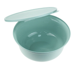 Миска ТЭСТИ 4,3л с крышкой