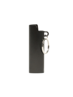 Чехол No Problemo Lighter