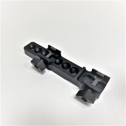 Кронштейн Weaver для VENOX PATRIOT - фото 1