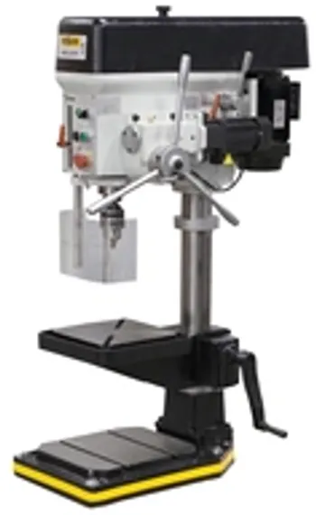 Станок листогибочный ручной Stalex HBM 3000