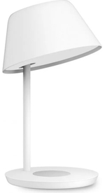 Лампа настольная Yeelight Yeelight Star Smart Desk Table Lamp Pro