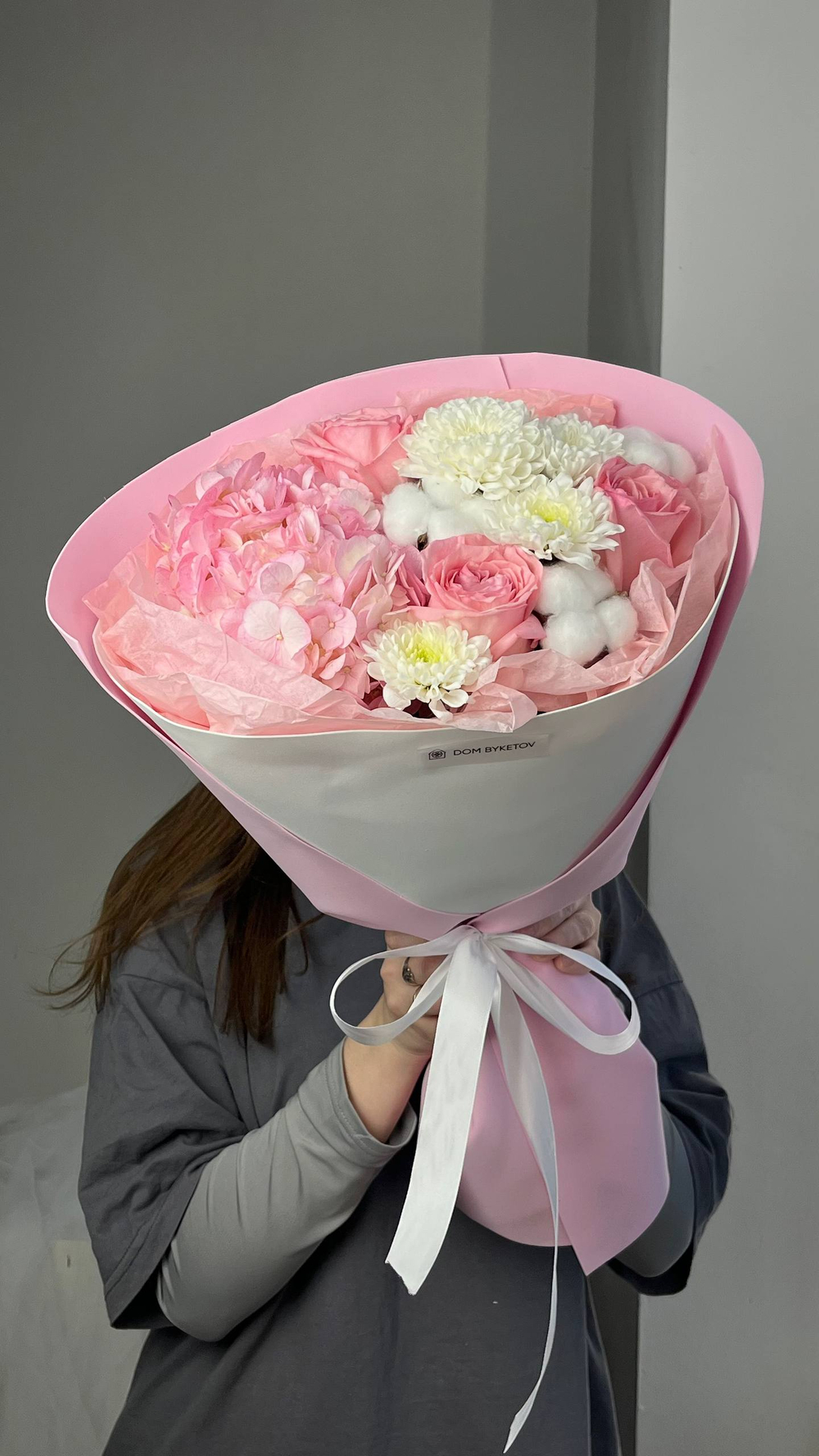 доставка цветов казань, доставка цветов, доставка букетов казань, цветочный казань,цветочный магазин казань , Заказать букет с доставкой Казань, розы Казань купить с доставкой, Диантусы Казань, сборные цветы купить для мамы, купить цветы для девушки, цветы кировский район, доставка цветов по городу Казань, свежие розы купить с доставкой Казань, быстрая доставка цветов в Казани, доставка за 1 час цветов Казань, пионы Казань купить свежие с доставкой, пионы Казань, цветы казань, цветы с доставкой казань, свежие цветы