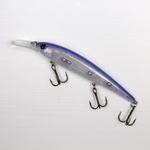 Shallow Walleye Bandit 12 см., цвет 003