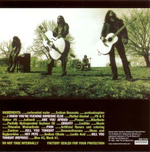 Type O Negative / The Complete Roadrunner Collection 1991-2003 (6CD)