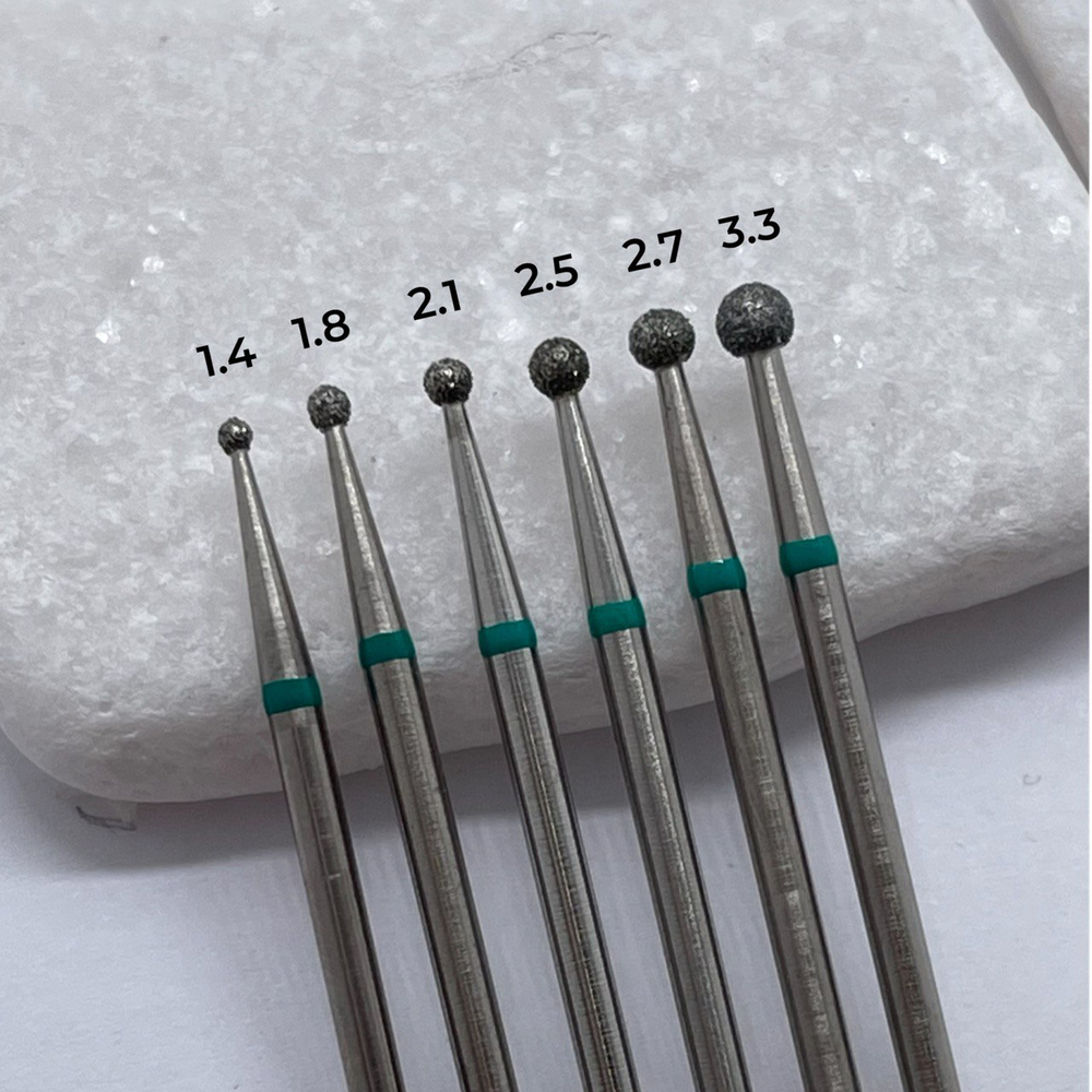 photo_2024-12-18_12-50-11