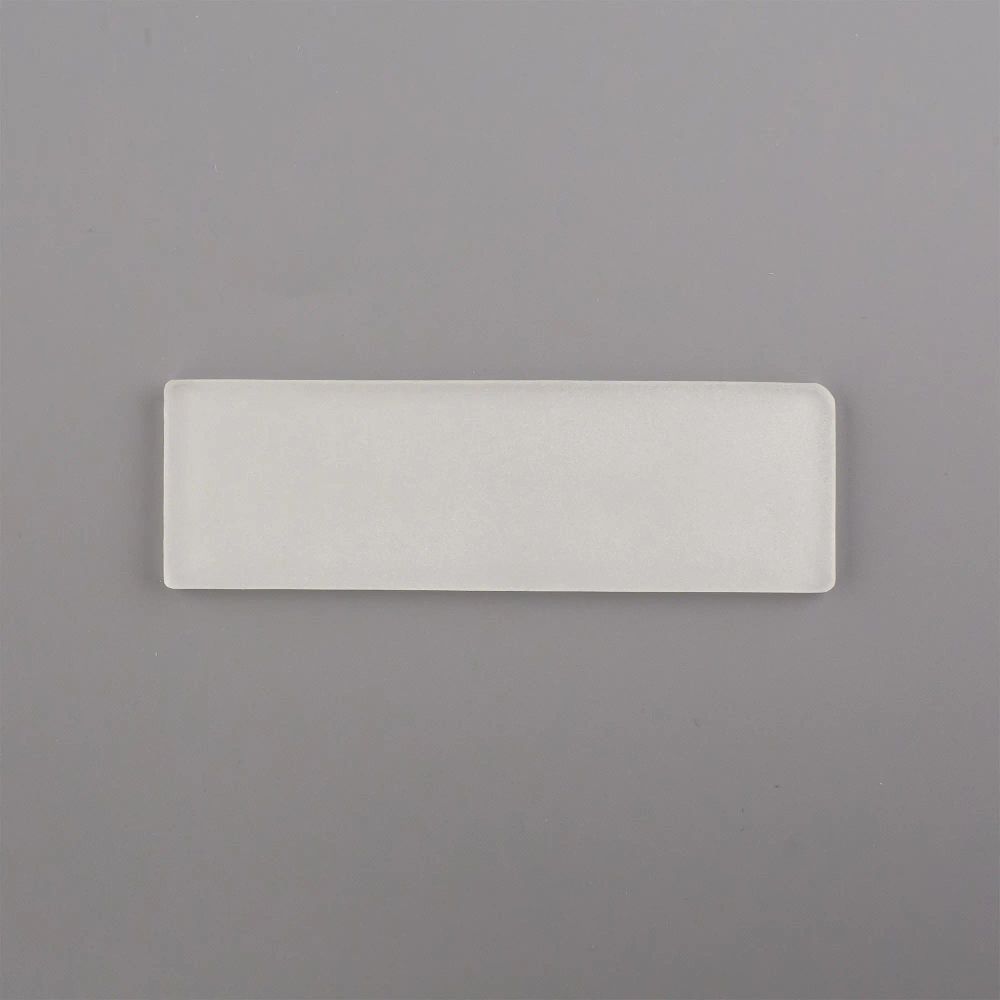 Плафон Citilux Сантона 210.15_Small