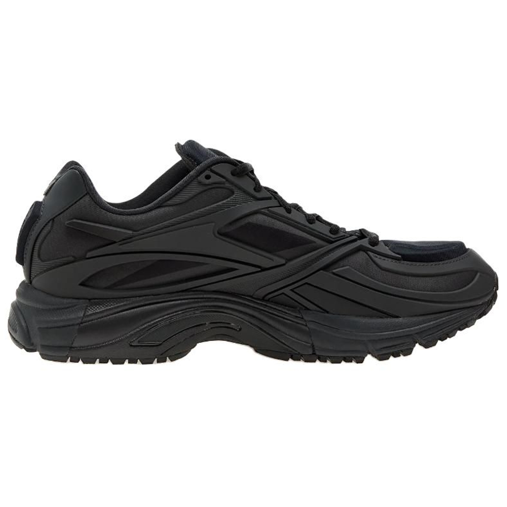 Кроссовки Ngg X Reebok Premier Road