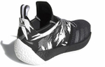 Кроссовки Adidas Harden Vol.2 Traffic Jam 2