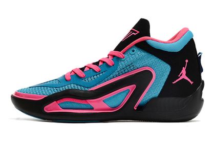 Air retro 12 gs pink lemonade on sale