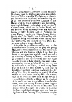 The life and strange surprizing adventures of Robinson Crusoe, of York, mariner | Daniel Defoe