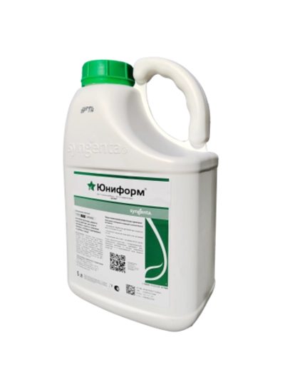 Фунгицид Юниформ, СЭ