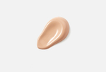 Тон-флюид PRO Makeup Pro Wellness Skin Fluid Foundation 108 30 мл