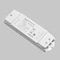 Диммер Maytoni Lighting control 721003