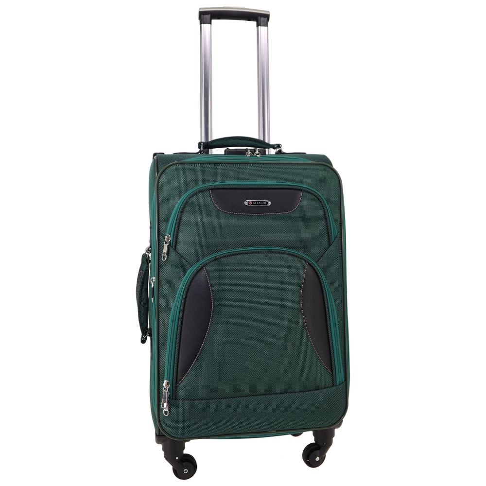 Чемодан 427-4