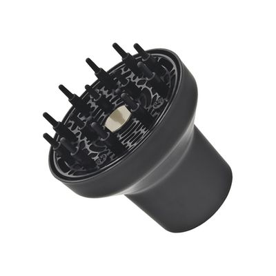 Универсальный диффузор-насадка для фенов Moser Tourmaline Ceramic 4300-7900