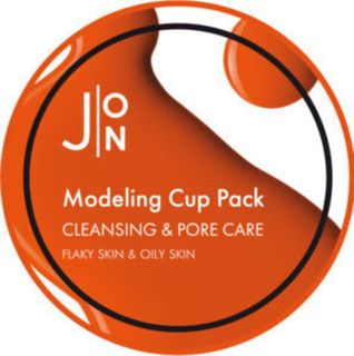 J:ON