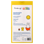 The Creme Shop, Miffy, увлажняющий гель для душа, Sweet Wonder, 340 мл (11,4 жидк. унции)