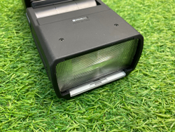 Sigma EF 610 DG Super for Sony