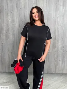 Костюм II-5315 Фабрика Моды