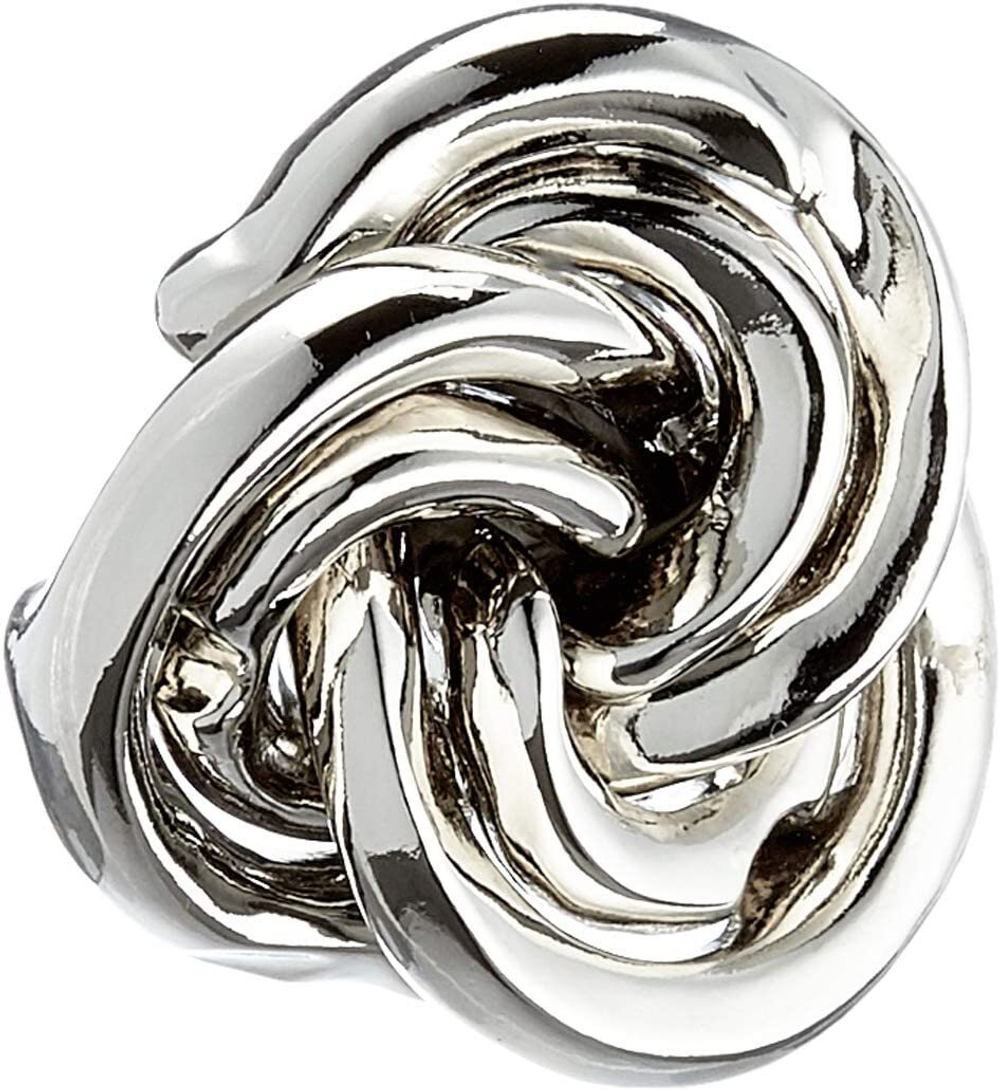 Головоломка Hanayama Вортекс/Vortex 6*