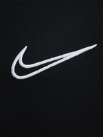 CW6131-010 КОСТЮМ Nike M NK DF ACD21 TRK SUIT K