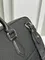 Портфель для документов MONTBLANC Sartorial среднего размера