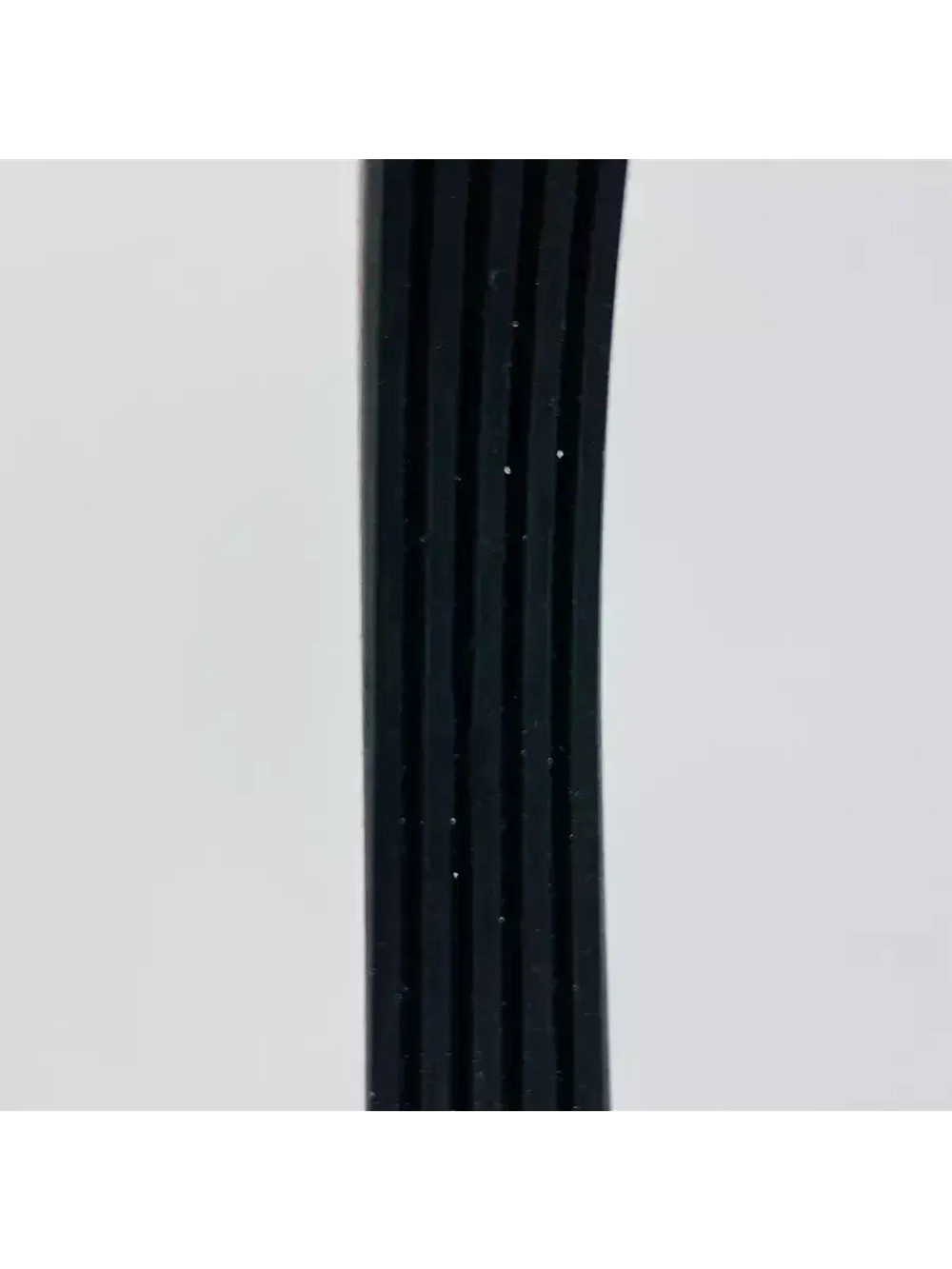 Ремень поликлиновой 5PK0838 SUFIX