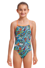 Купальник FUNKITA Sunny Bunny