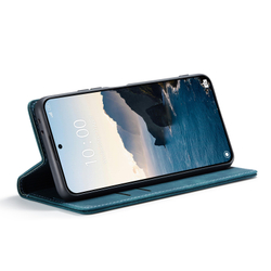 Чехол-книжка CaseMe Matte Xiaomi 14T Pro