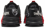 Кроссовки Nike Metcon 8 Mf