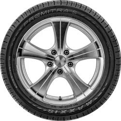Maxxis Premitra HP5 245/50 R18 104W
