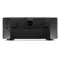 Marantz AV 10 Black