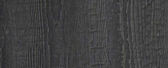 Обожженное дерево блэк LW 698-SFT