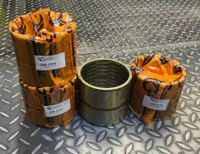 Втулка 227-6908