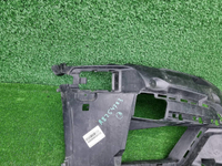 Кронштейн переднего бампера BMW M5 F90 (2020-2024)