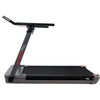 Беговая дорожка Ergonova MaxBurn Pro