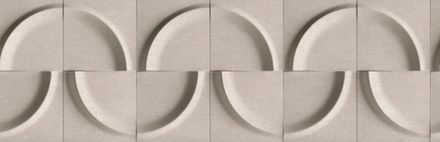 Shades Inconic бордюр