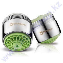 HP-3085 Рассекатель с регулируемым таймером HiHippo (экономия более 48%)