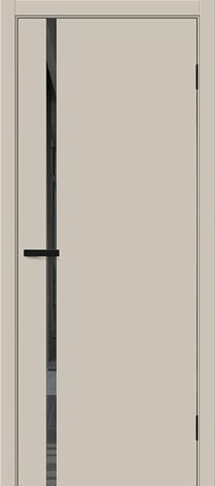 Браво-0.40.П Cream Silk Mirox Grey