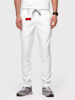 Брюки Joe wearPLUS