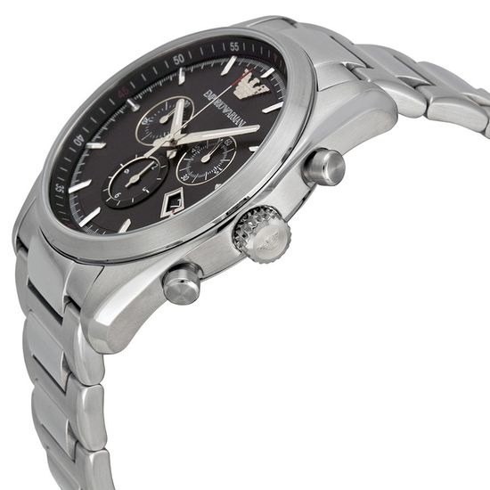 Мужские наручные fashion часы Armani AR6050