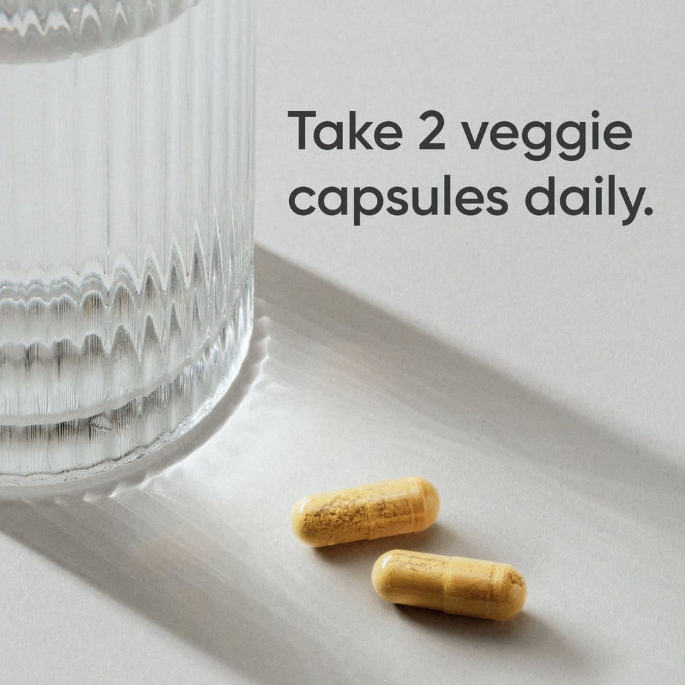 Sports Research, берберин, 120 растительных капсул (500 мг в 1 капсуле)