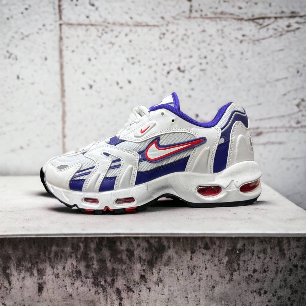 Air max qs 2025