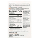 Viviscal, Для мужчин, улучшенное здоровье волос, 180 таблеток