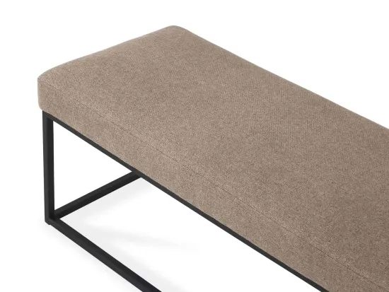 Банкетка Loft Flat 810236