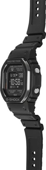 Мужские часы Casio G-Shock DW-H5600MB-1E▪