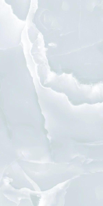 Керамогранит, MAIMOON, Crystel Onyx Grey, 1200x600 мм, полированная