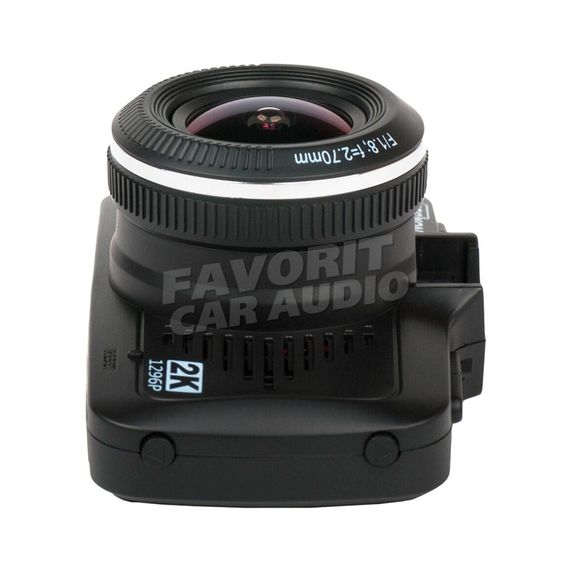 В/регистратор Blackview A70 GPS