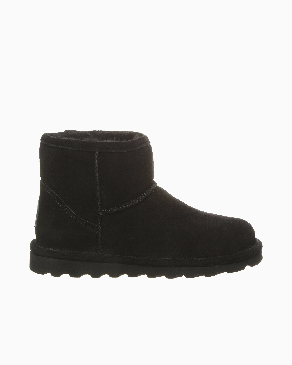 Ботинки Bearpaw Alyssa