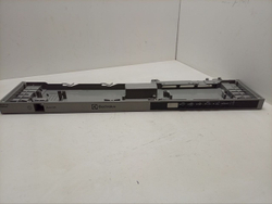 ESL98330 ктп2 Передняя панель для посудомоечных машин Electrolux AEG Zanussi 1174597 б/у